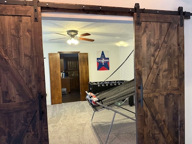 2814 2814 Springdale Ln, Duncan, OK 73533 - photo 5