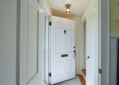 46 Pin Oak Way, Falmouth, MA 02540 - photo 3