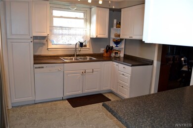 348 Walck Rd, North Tonawanda, NY 14120 - photo 6