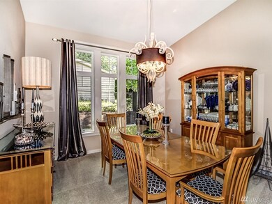 23521 88th Ave W, Edmonds, WA 98026 - photo 7