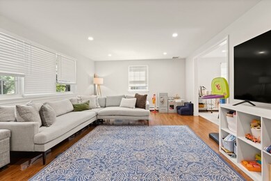 50 Charles Rd unit TH, Winchester, MA 01890 - photo 7