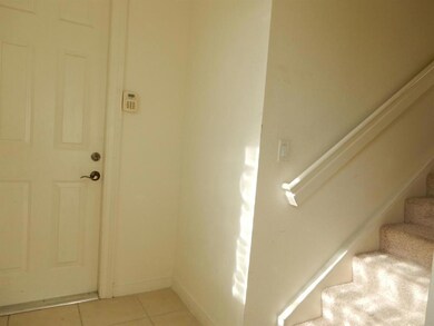 510 Pacific Grove Dr unit 1, West Palm Beach, FL 33401 - photo 3