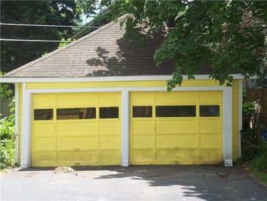 Other Garage