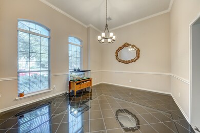 3018 E Lake Falls Cir, Spring, TX 77386 - photo 4