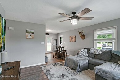 10-web-or-mls-114 Pinecone Lane-00010