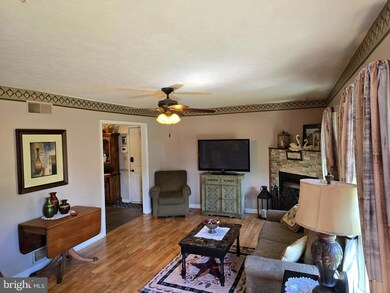 108 Mincing Ln, Elkton, MD 21921 - photo 3