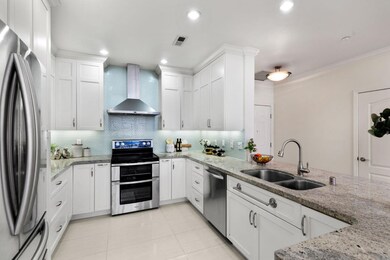 Paseo Villas unit PH22, San Jose, CA 95112 - photo 6