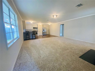 1429 N Second None, Jena, LA 71342 - photo 3