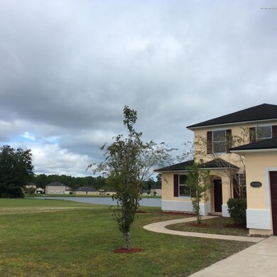 11441 Tori Ln, Jacksonville, FL 32218 - photo 7