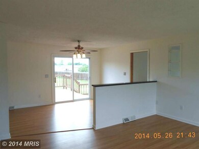 6729 Forbes Place W, Bealeton, VA 22712 - photo 3