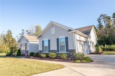 126 Ridgemont Ln unit 14, Statesville, NC 28677 - photo 3