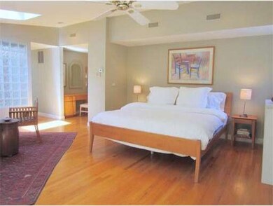 192 Sandy Pond Rd, Lincoln, MA 01773 - photo 4