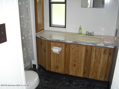 bath