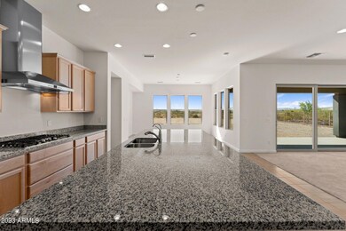 7-web-or-mls-2023-06-09 05.07.45-3