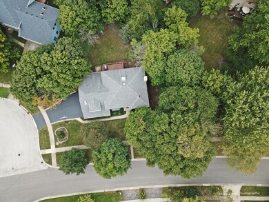 1139 Wintergreen Terrace, Batavia, IL 60510 - photo 5