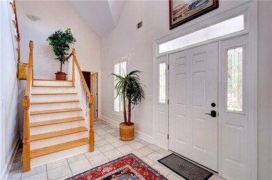 2008 Sea Palms West Dr, Saint Simons Island, GA 31522 - photo 3