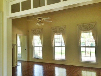 103 Glencoe Way, Dothan, AL 36305 - photo 6