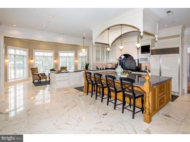 9 Iddings Ln, Newtown Square, PA 19073 - photo 7