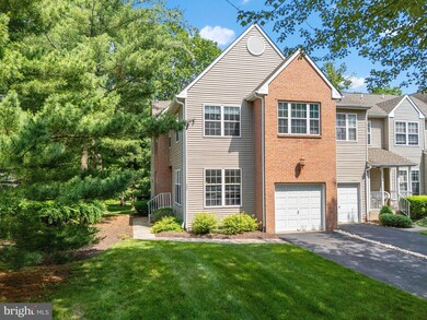 197 Victoria Ct unit 146, Doylestown, PA 18901 - photo 3