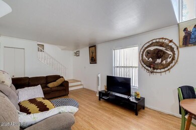 1342 W Emerald Ave unit 329, Mesa, AZ 85202 - photo 6