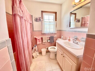 536 Myrtle St unit 538, Elizabeth, NJ 07202 - photo 7