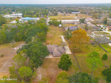 5544 Pecan Haven Ln, Long Beach, MS 39560 - photo 4