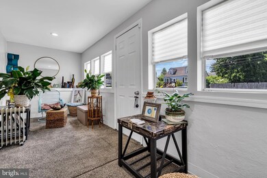 1630 7th St, Ewing, NJ 08638 - photo 3