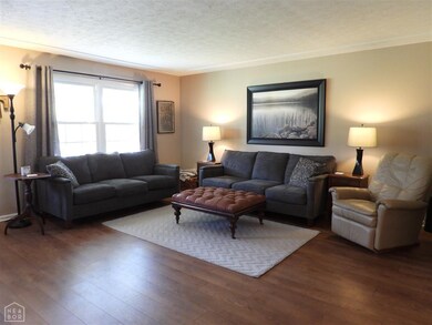 5812 Fairview Rd, Paragould, AR 72450 - photo 2