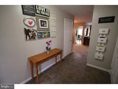 2702 Fallow Hill Ln, Jamison, PA 18929 - photo 3