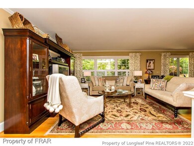 2214 Meadow Wood Rd, Fayetteville, NC 28303 - photo 7