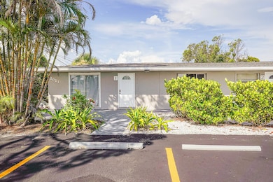 2021 Pennsylvania Ave unit 2, Englewood, FL 34224 - photo 5