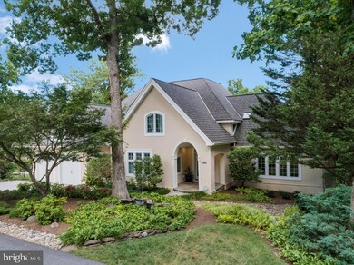 190 W Lake Dr, Annapolis, MD 21403 - photo 7