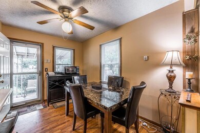 290 Robinwood Ave, Columbus, OH 43213 - photo 7