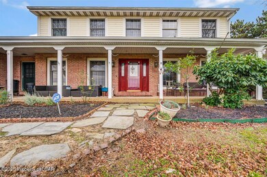 640 W Foothills Dr, Sugarloaf, PA 18249 - photo 5