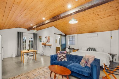 402b Lockland Dr, Nashville, TN 37206 - photo 5