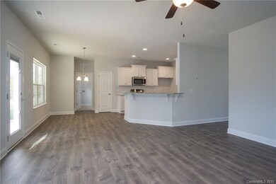 189 Hunters Hill Dr unit 2101, Statesville, NC 28677 - photo 6