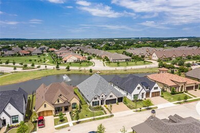 2712 Riverbrook Way, Southlake, TX 76092 - photo 3
