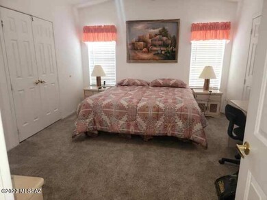 3454 Goldleaf Owner Suite