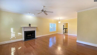 130 S Ott Rd, Columbia, SC 29205 - photo 3