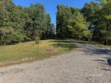 18510 Keifel Rd, Laurelville, OH 43135 - photo 3