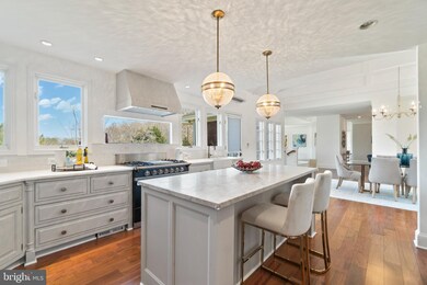 6600 Megills Crossing Way, Clifton, VA 20124 - photo 7