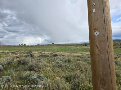TBD Valley View 4