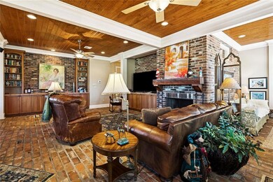 1 Wax Myrtle Ln, Covington, LA 70433 - photo 7