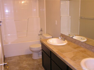 314 203rd Place SE unit 23, Bothell, WA 98012 - photo 5