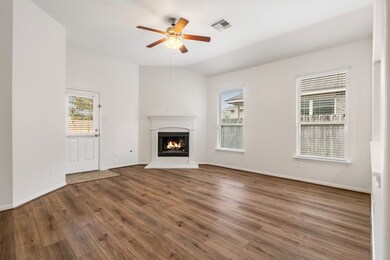 7111 Casita Dr, Magnolia, TX 77354 - photo 7