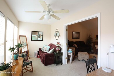 208ExecMead-33