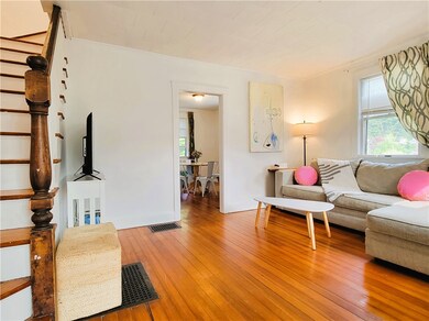 21 Morgan St unit 23, Newport, RI 02840 - photo 7
