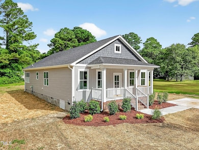 37-web-or-mls-DJI_20250717093630_0272_D