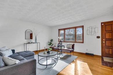 1706SugarmapleDrive_Hommati102(1)