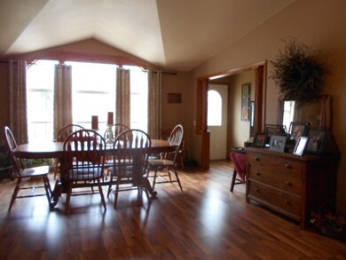 33294 Ivy Ave, Camp Douglas, WI 54618 - photo 6